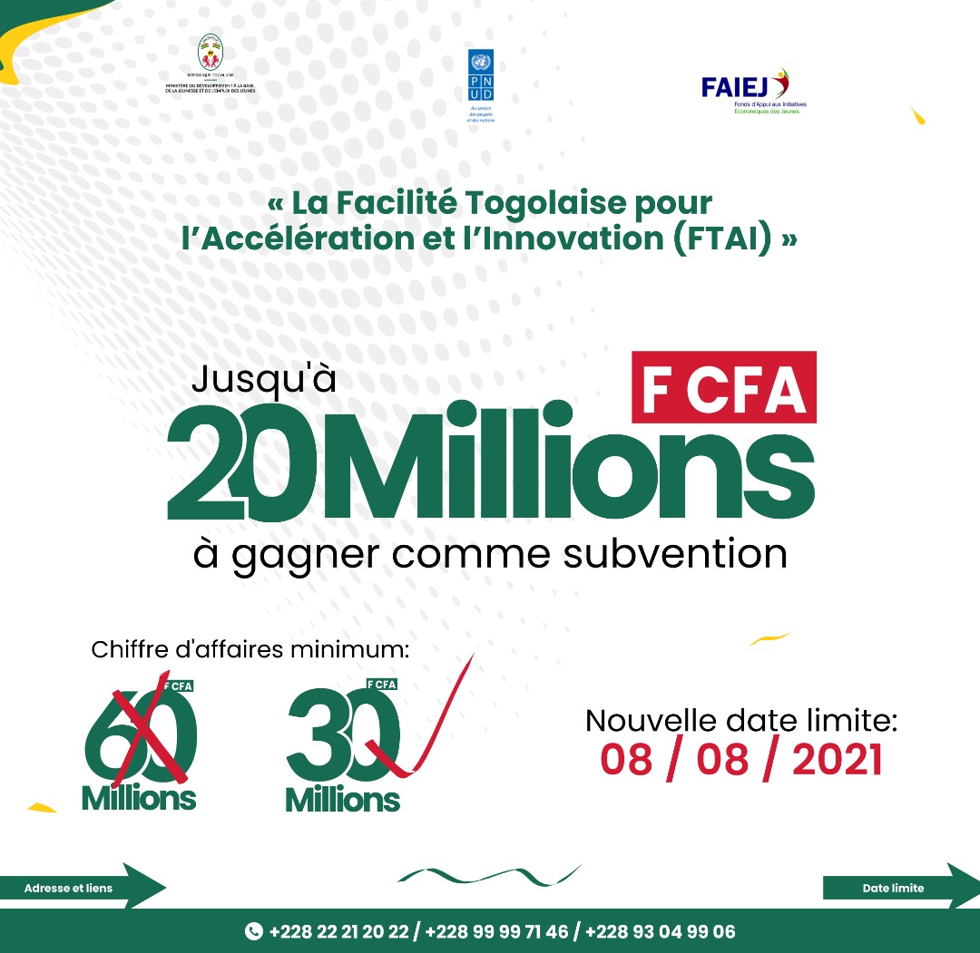 image FTAI revue