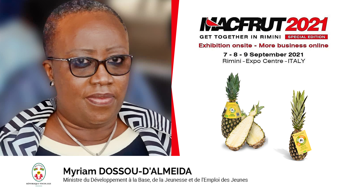 image Macfrut