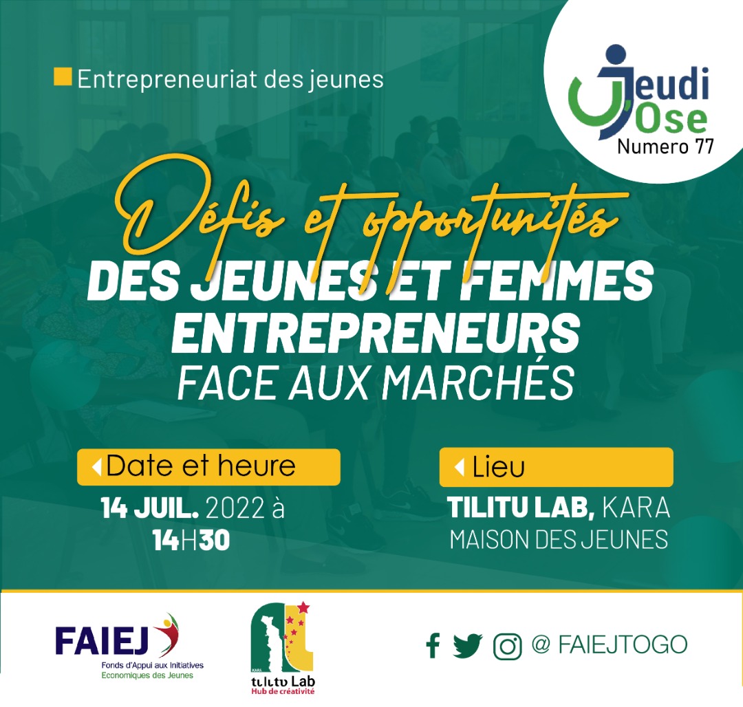 jeudi j'ose 77