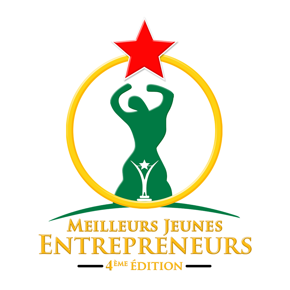 CMJE 2022