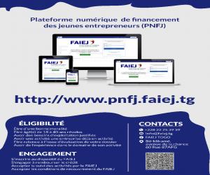www.pnfj.faiej.tg