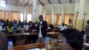 FAIEJ