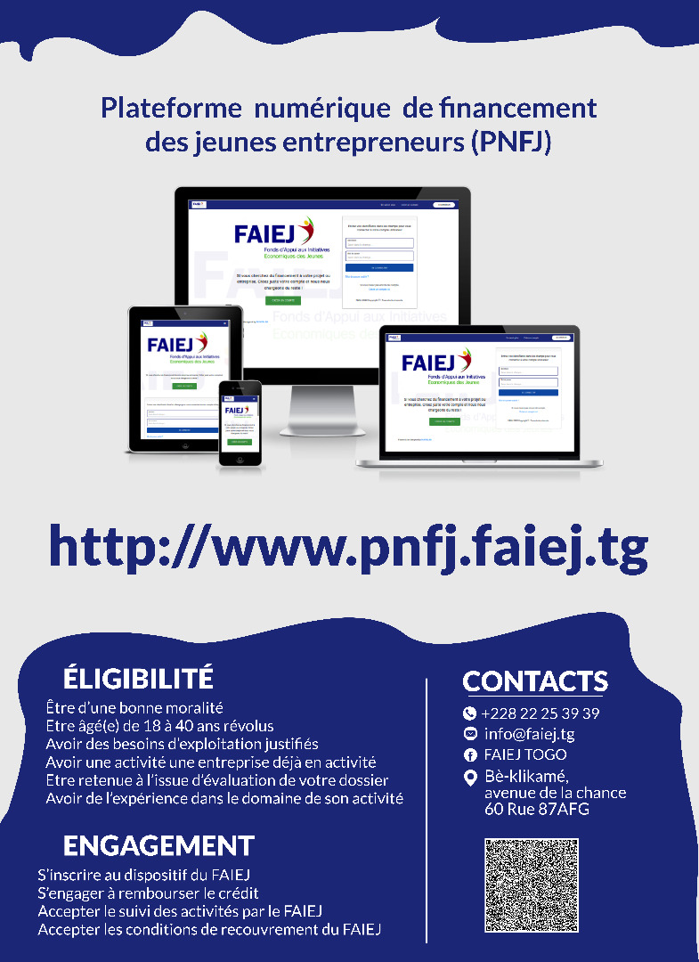 image pnfj