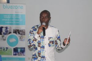 FAIEJ