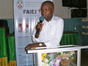 FAIEJ