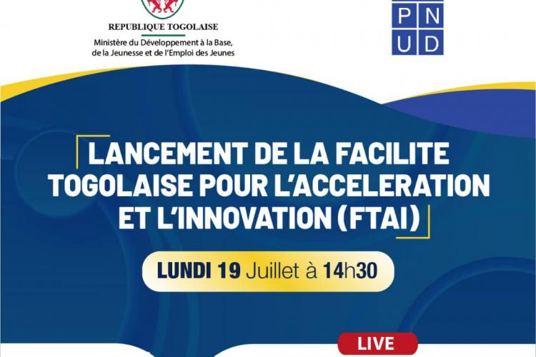 image lancement FTAI