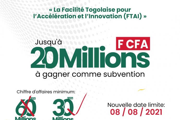image FTAI revue