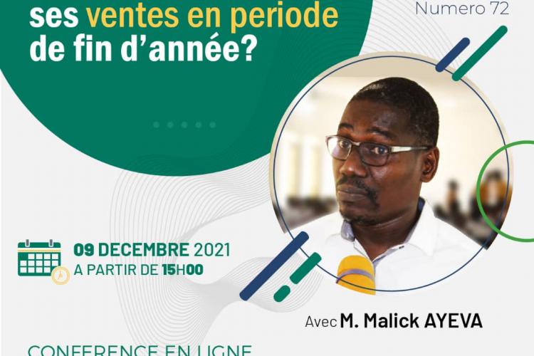 Jeudi j'ose 72