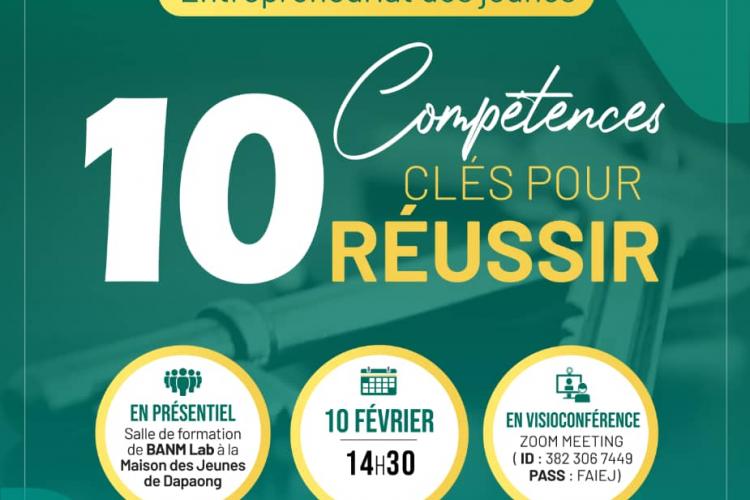 Jeudi j'ose 74
