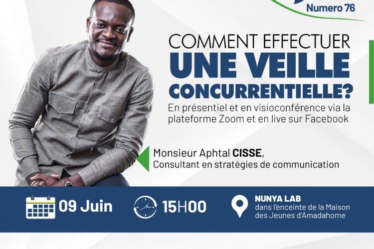Jeudi j'ose 78