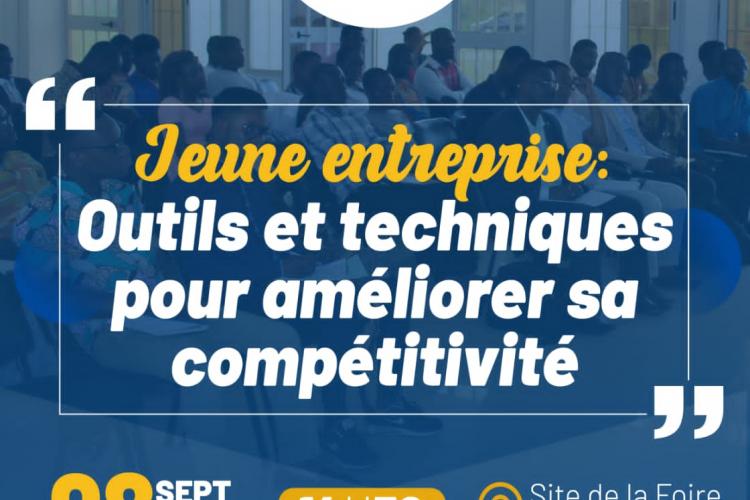 Jeudi j'ose 79