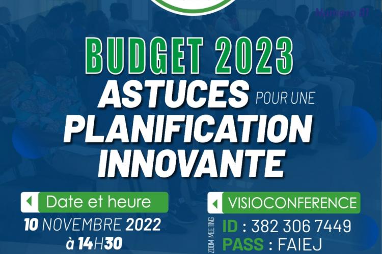 Jeudi j'ose 81