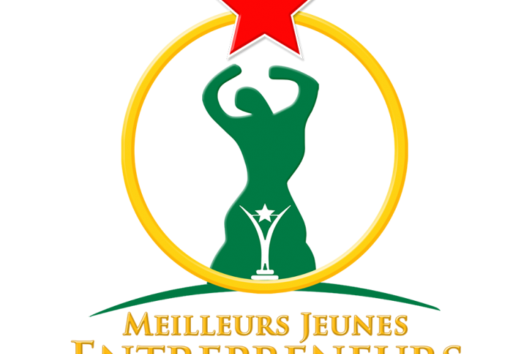 CMJE 2022